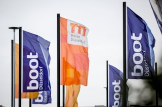 boot_Fahnen