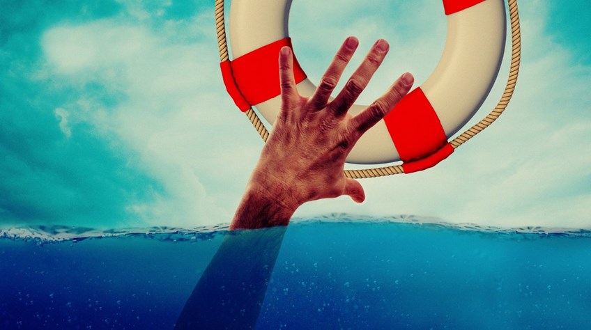 thumbnail_lifebuoy-gd095c5f1d_1920