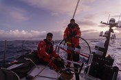 m150168_p_14_01_230118_ROC_MFRT_0001