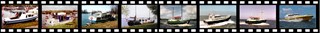 Filmstrip klaar