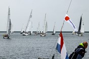 thumbnail_16-10-2022-Duohanded-Singlehanded-Zeil-Wedstrijd-Lelystad-2022_MK-2022-154