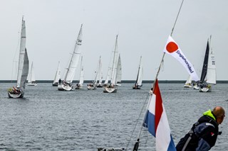thumbnail_16-10-2022-Duohanded-Singlehanded-Zeil-Wedstrijd-Lelystad-2022_MK-2022-154