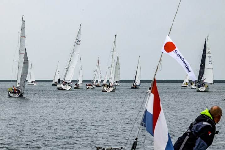 thumbnail_16-10-2022-Duohanded-Singlehanded-Zeil-Wedstrijd-Lelystad-2022_MK-2022-154