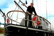 thumbnail_IMG_6011
