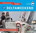 thumbnail_Deltaweekend poster 2023 landscape