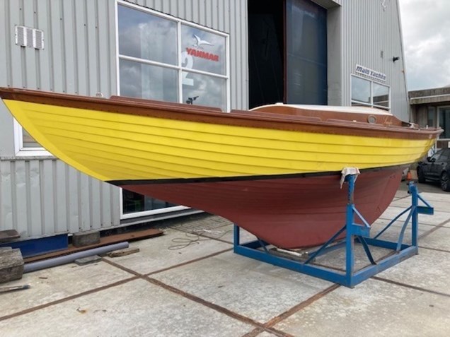 thumbnail_Folkboot-bootveiling