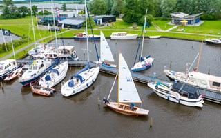 DJI_20240614103457_0010_D