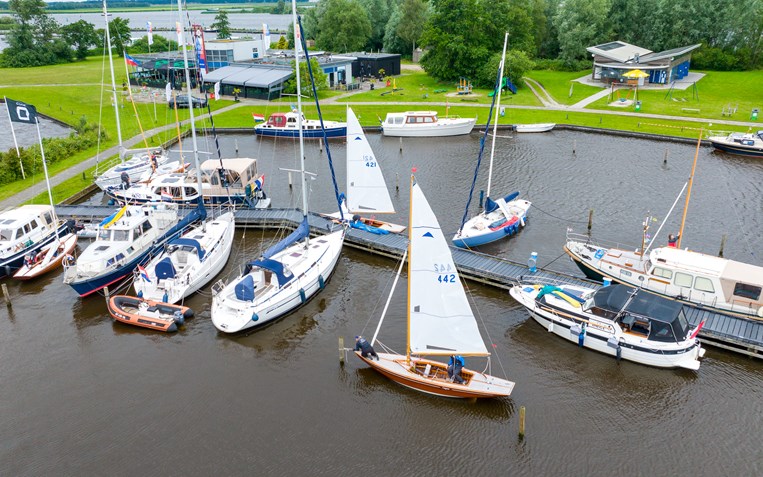 DJI_20240614103457_0010_D