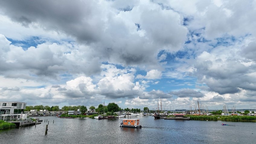 Afbeelding 384