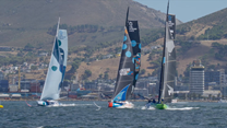 m154190_230224_TOR_CPT_InPort_VNR