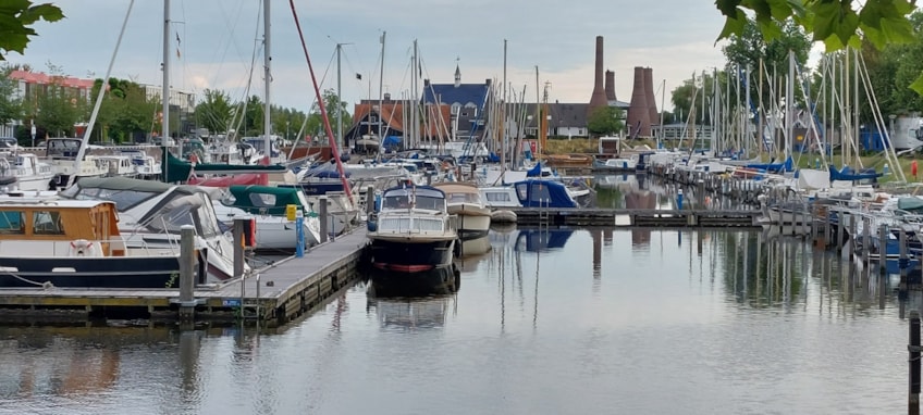 Afbeelding 140