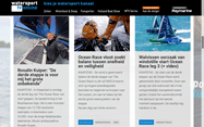 Scherm&#173;afbeelding 2023-03-02 om 09.09.50