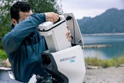 MM_Avator_7.5E_LUND_FW_S6A2715