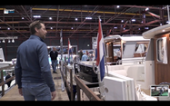 Scherm&#173;afbeelding 2023-03-09 om 08.16.59