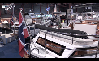 Scherm­afbeelding 2023-03-09 om 08.19.13
