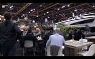 Scherm&#173;afbeelding 2023-03-09 om 08.19.40