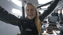 m157527_230313_TOR_L03_MALIZIA_RosalinKuiper_DUTCH_PlusBRoll