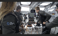 Scherm&#173;afbeelding 2023-03-13 om 15.29.47