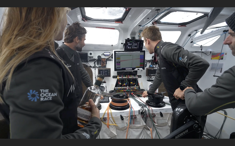 Scherm&#173;afbeelding 2023-03-13 om 15.29.47