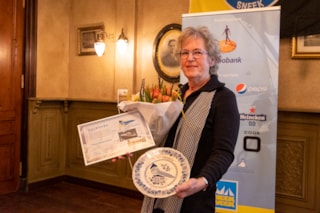 KWS Jaarvergadering 2023 _LoRes-17