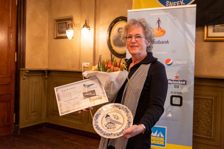 KWS Jaarvergadering 2023 _LoRes-17