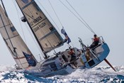 thumbnail_IMG_6003