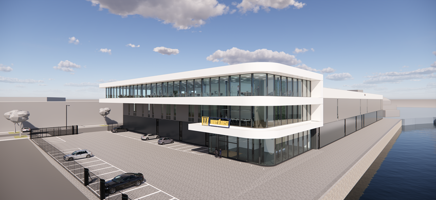 Render-photo-new-HQ-VETUS