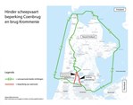 beperking-Coenbrug-en-brug-Krommenie-02-02