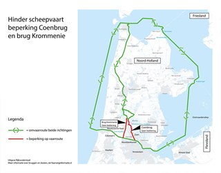 beperking-Coenbrug-en-brug-Krommenie-02-02