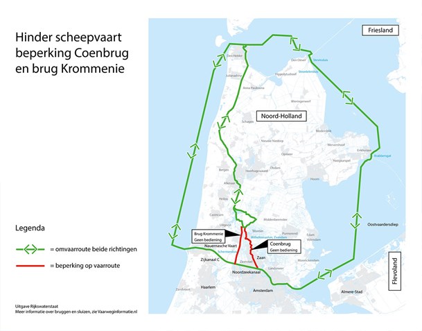beperking-Coenbrug-en-brug-Krommenie-02-02
