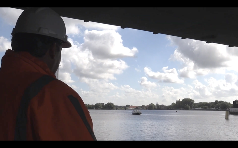 Scherm&#173;afbeelding 2023-03-27 om 11.26.13