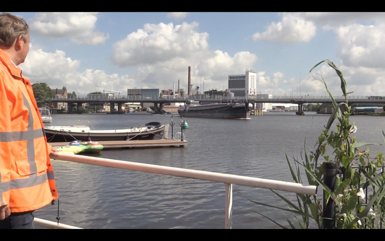 Scherm&#173;afbeelding 2023-03-27 om 11.26.38