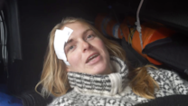 m158705_230328_TOR_L03_Tues28Mar_TeamMalizia_RosalinKuiper_ENGLISH_PlusBRoll