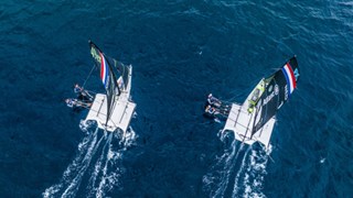230122_SE_TeamAllianz_184701_0251