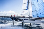 230122_SE_TeamAllianz_191097_4277