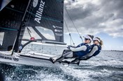 230122_SE_TeamAllianz_191812_4992