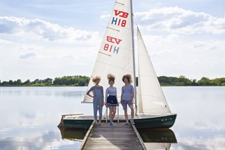 thumbnail_Uitwaaien Friesland Style (c) Visit Friesland