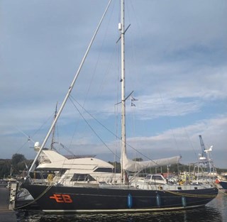 IMG-20230321-WA0007