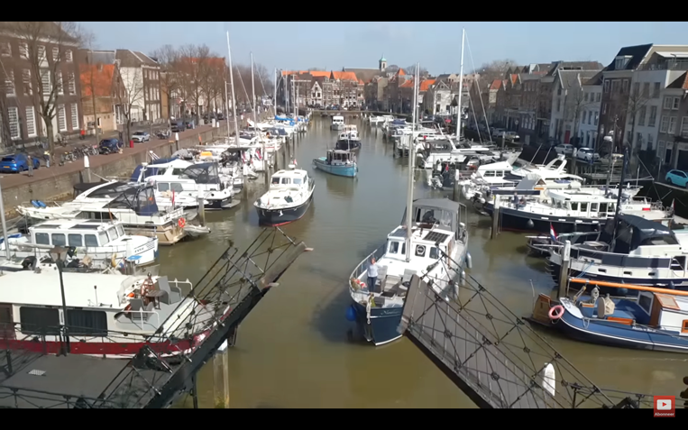 Scherm&#173;afbeelding 2023-04-16 om 10.56.26