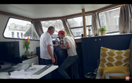 Scherm&#173;afbeelding 2023-04-16 om 10.56.54