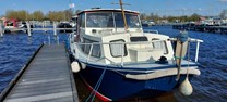 thumbnail_20230415_104802