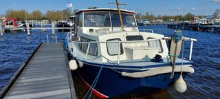thumbnail_20230415_104802