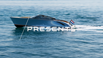 1604_Wajer_44_LaunchFilm_Teaser_16x9