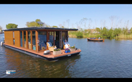 Scherm&#173;afbeelding 2023-04-19 om 11.59.59