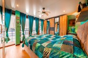 LoRes-White-Feather-Suite-0023