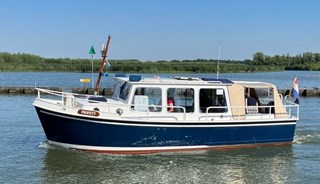 thumbnail_boot 1