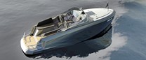 seacyler2a-1024x424