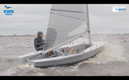 Scherm&#173;afbeelding 2023-04-23 om 19.48.40