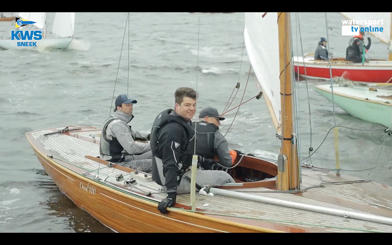 Scherm&#173;afbeelding 2023-04-23 om 19.49.19