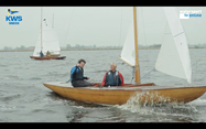 Scherm&#173;afbeelding 2023-04-23 om 19.50.28